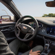 Illustration for article titled Your Modern Car Is A Privacy Nightmare